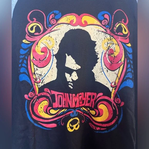 Fairline Size S - Picture 2 of 7